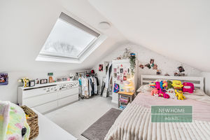 Photo 8- click for photo gallery